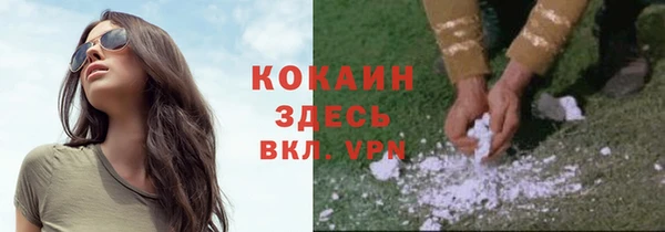 твердый Абдулино