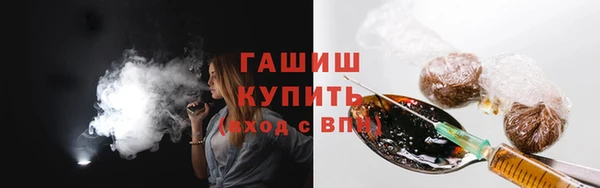 крисы Абаза