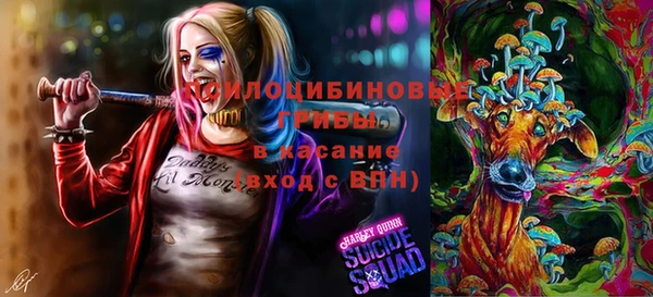 MESCALINE Абинск