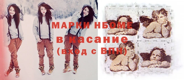 мет Алексин