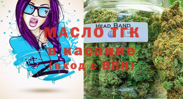 крисы Абаза