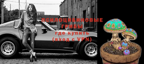 экстази Алексеевка